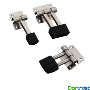 12 MM H.B. Dooor Stopper