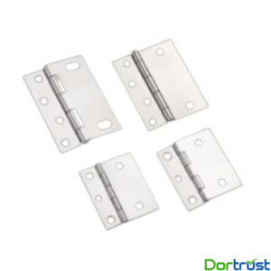 Cut Size Door Hings