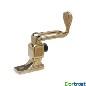 Door Stop & Holder (DSH201)