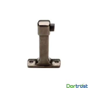 Door Stop – Floor (DS232)