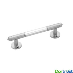 Handle Rocket