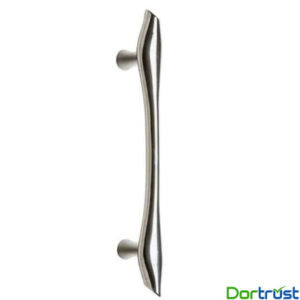 Handles Kennet Grip