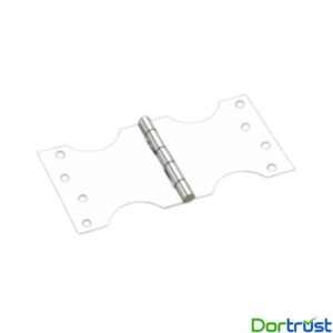 Parliament Door Hinges