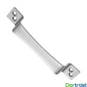 Patti Handle Glamour