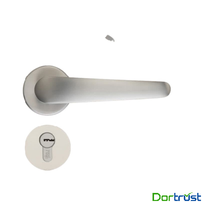 Door Lock – YPBL-808