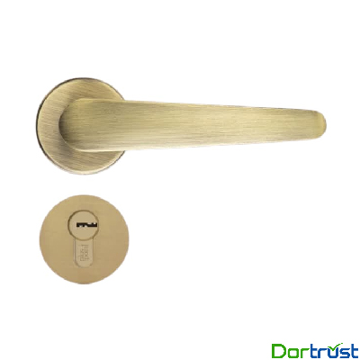 Door Lock – YPBL-809