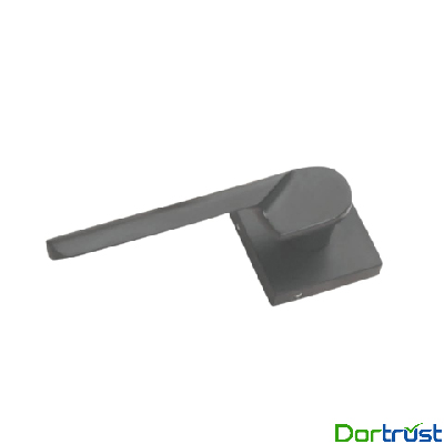 Magmus Series 804