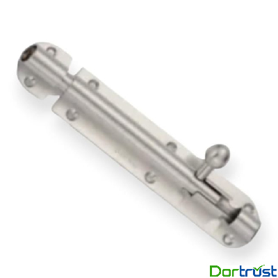 Dunox Round L-202
